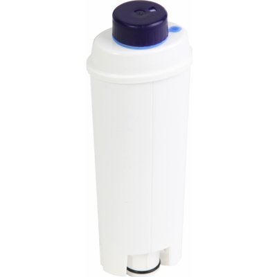 ScanPart DeLonghi – Zboží Mobilmania