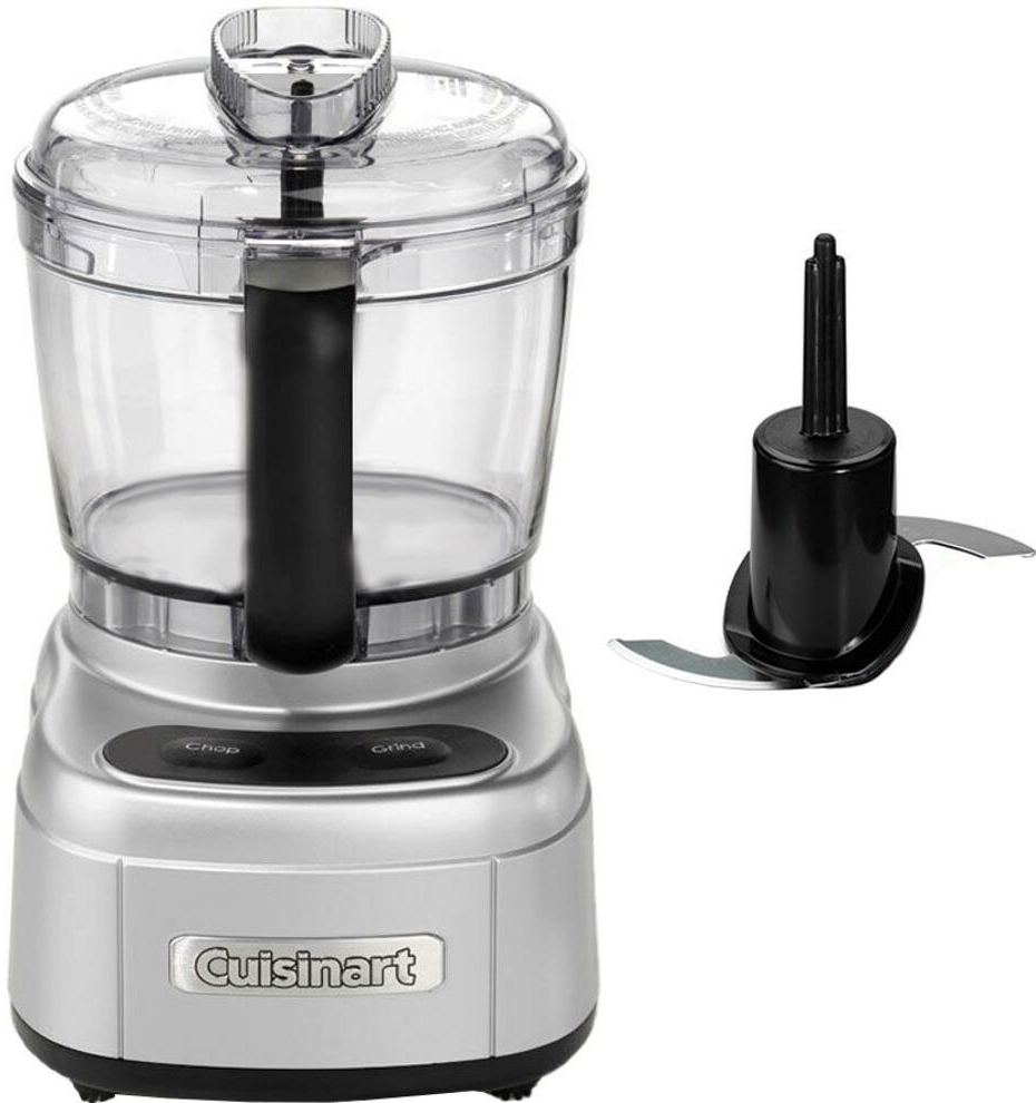 Cuisinart ECH4PE