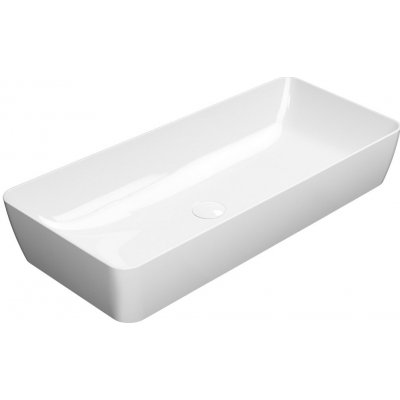 GSI Nubes 904011 – Sleviste.cz