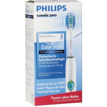 Philips Sonicare EasyClean HX6511/22