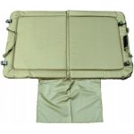 Mistrall kaprová podložka 110X70cm – Sleviste.cz