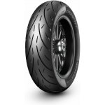 Metzeler Cruisetec 180/70 R16 77H – Sleviste.cz