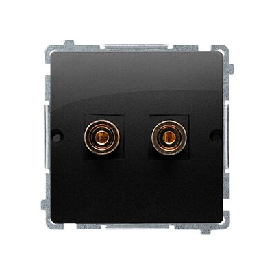 Simon Basic BMGL2.02/49 – Hledejceny.cz