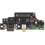 Poco M6 Pro 4G Deska vč. Dobíjecího Konektoru (Service Pack) – Zboží Živě