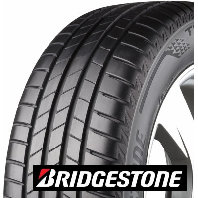 Bridgestone T005 TURANZA VW 205/60 R16 92H – Hledejceny.cz