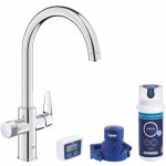 GROHE 30593000 – Zboží Dáma