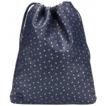 MI-PAC Kit Hearts Navy/Gold OS – Hledejceny.cz