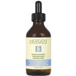 Bes Hergen B4 extrémně posilující ošetření 100 ml – Hledejceny.cz