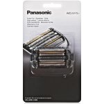 Panasonic WES 9175Y – Zbozi.Blesk.cz