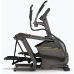 Matrix Fitness E50XIR-02 – Hledejceny.cz