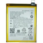 Motorola NG50 – Zboží Živě