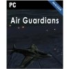 Hra na PC Air Guardians