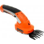 Kraft & Dele KD5130 – Sleviste.cz