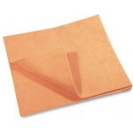 Quickpack utěrka/hadr na podlahu oranžový nebalený 60 x 70 cm 170 g 1 ks – Zboží Dáma