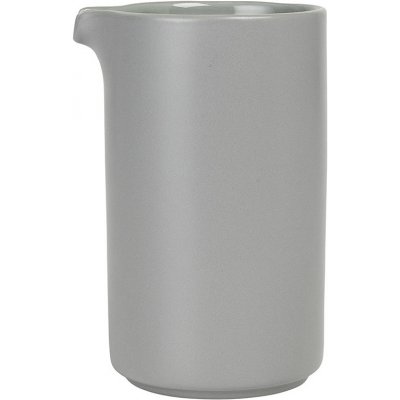 Blomus Džbán Mio 500 ml – Zboží Dáma