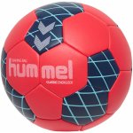 Hummel hmlCLASSIC Energizer Training – Sleviste.cz