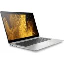 HP EliteBook x360 1040 G6 7KN26EA