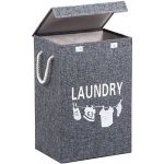 Autronic DD3103 – Hledejceny.cz