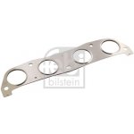 FEBI BILSTEIN 104307 – Hledejceny.cz