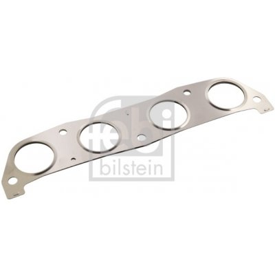FEBI BILSTEIN 104307 – Hledejceny.cz