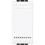 Legrand N4911 – Hledejceny.cz