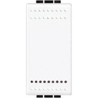 Legrand N4911 – Hledejceny.cz
