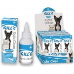 GILLS kapky OČNÍ 50 ml – Zboží Dáma