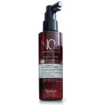 Reneé Blanche No Age Energizing Lotion Men 150 ml – Sleviste.cz