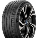 Osobní pneumatika Michelin Pilot Sport EV 275/40 R22 107Y