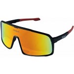 BejkRoll CHAMPION REVO + EVA BOX – Zboží Mobilmania