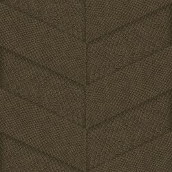 Origin 347794 vliesová tapeta na zeď Natural Fabrics rozměry 0,53 x 10,05 m