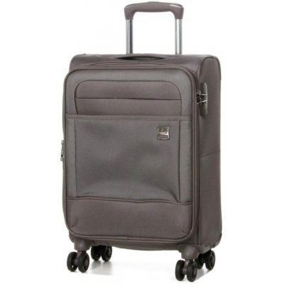 Airtex 832/3 šedá 40l – Zboží Dáma