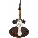 BPK 89 427.11 Černý kůň 310mm – Zbozi.Blesk.cz