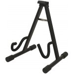 Warwick RS20800 B – Zboží Dáma