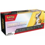 Pokémon TCG June Trainers Toolkit – Zbozi.Blesk.cz