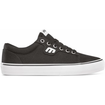 Etnies Wms Kayson black/white