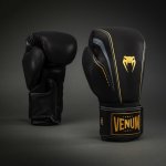 VENUM Streamline – Hledejceny.cz