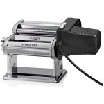 Küchenprofi Strojek na těstoviny VITALE 150 – Zboží Dáma
