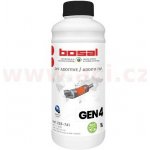 Bosal DPF Gen 4 včetně plnící sady 1 l – Hledejceny.cz