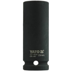 Yato YT-1040