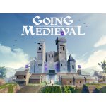 Going Medieval – Zbozi.Blesk.cz