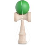 Kendama – Zboží Dáma