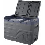 VEVOR 32L – Zboží Mobilmania