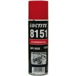 Loctite 8151 400 ml – Zbozi.Blesk.cz