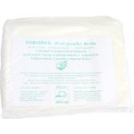 FORMIDOL proužky 41 g – Hledejceny.cz