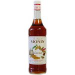 Monin Caramel 0,7 l – Zbozi.Blesk.cz