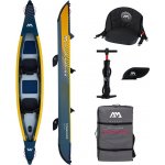 Aqua Marina Tomahawk AIR-K P-23172 – Zboží Mobilmania