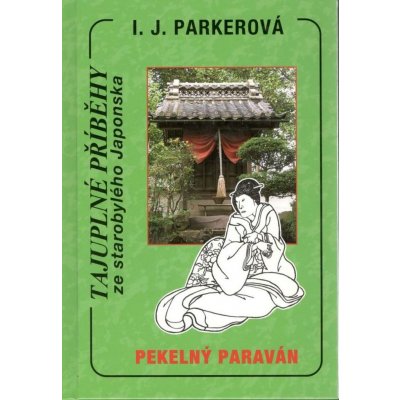 Pekelný paraván – Zbozi.Blesk.cz