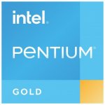 Intel Pentium G7400T CM8071504651504 – Zbozi.Blesk.cz