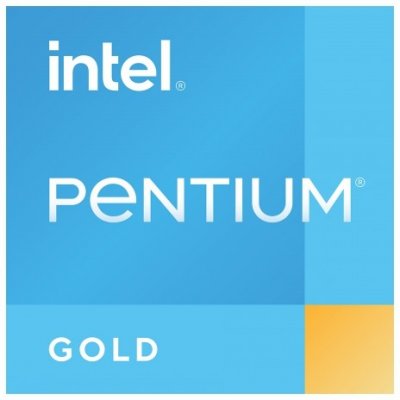 Intel Pentium G7400T CM8071504651504
